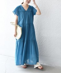 シップス Ships ワンピース ドレスの通販 Magaseek シップス Ships ワンピース ドレスの通販 Magaseek