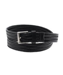 Boston Leather 2.25 Wide Riverside Duty Belt