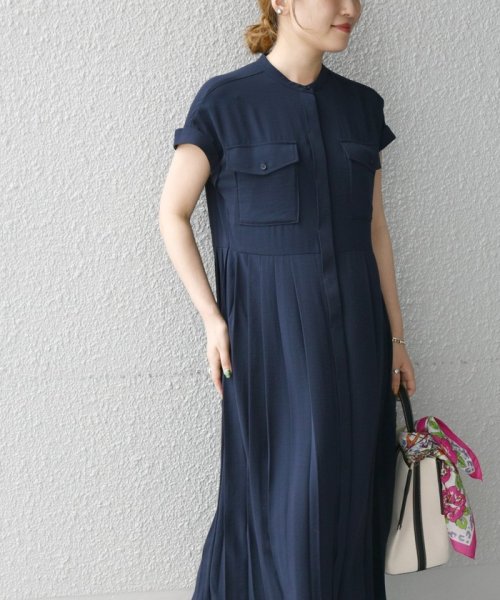 Ships Any ジョーゼット プリーツ シャツ ワンピース ウォッシャブル シップス エニィ ウィメンズ Ships Any Womens Magaseek Ships Any ジョーゼット プリーツ シャツ ワンピース ウォッシャブル シップス エニィ ウィメンズ Ships Any Womens Magaseek