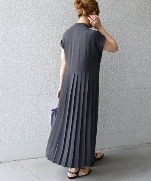 Ships Any ジョーゼット プリーツ シャツ ワンピース ウォッシャブル シップス エニィ ウィメンズ Ships Any Womens Magaseek Ships Any ジョーゼット プリーツ シャツ ワンピース ウォッシャブル シップス エニィ ウィメンズ Ships Any Womens Magaseek