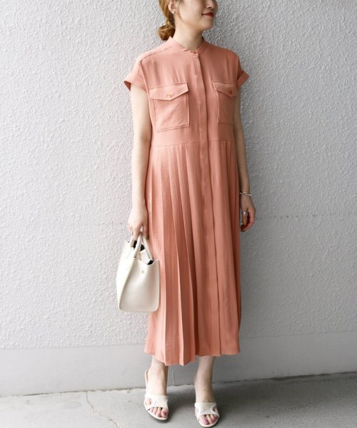 Ships Any ジョーゼット プリーツ シャツ ワンピース ウォッシャブル シップス エニィ ウィメンズ Ships Any Womens Magaseek Ships Any ジョーゼット プリーツ シャツ ワンピース ウォッシャブル シップス エニィ ウィメンズ Ships Any Womens Magaseek