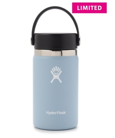 【HydroFlask】HYDRATION_WM_12oz / emmi