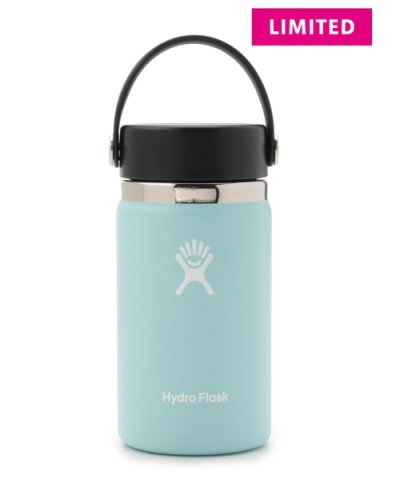 【HydroFlask】HYDRATION_WM_12oz / emmi