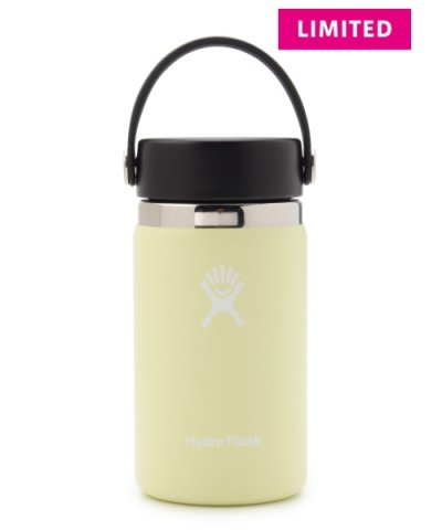 【HydroFlask】HYDRATION_WM_12oz / emmi