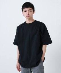 JOURNAL STANDARD/【CAMBER/キャンバー】 8オンス ポケット半袖Tシャツ/504053582