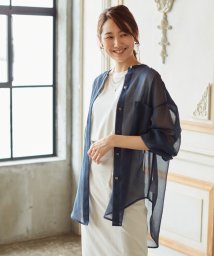 ロペ Rope のアウトレット通販 Magaseek