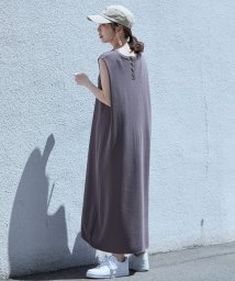 ビス Vis ワンピース ドレスの通販 Magaseek ビス Vis ワンピース ドレスの通販 Magaseek