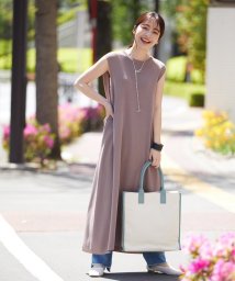 ビス Vis ワンピースの通販 Magaseek