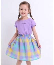 べべオンラインストア Bebe Online Store ワンピース ドレスの通販 Magaseek べべオンラインストア Bebe Online Store ワンピース ドレスの通販 Magaseek