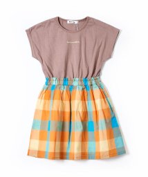 べべオンラインストア Bebe Online Store ワンピース ドレスの通販 Magaseek