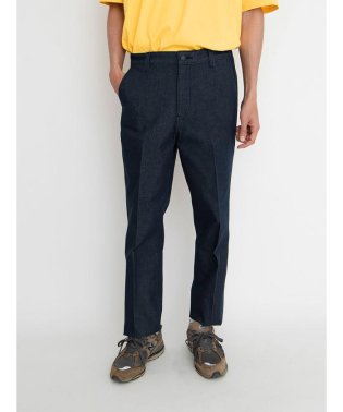 Levi's/STA PREST XX CHINO STRAIGHT SP RINSE DENIM/504053869