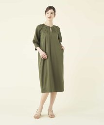ワンピース ドレス グリーン カーキ 緑色 のファッション通販 Magaseek ワンピース ドレス グリーン カーキ 緑色 のファッション通販 Magaseek