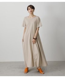 アズールバイマウジー Azul By Moussy のレディース通販 Magaseek