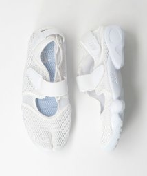 ナイキ Nike Air Rift Br エア リフト ブリーズ スニーカー サンダル グリーンレーベルリラクシング Green Label Relaxing Magaseek