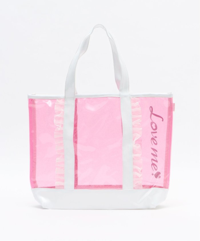 女の子 ベビーファッション用品 小物 プールバッグの人気商品 通販 価格比較 価格 Com 女の子 ベビーファッション用品 小物 プールバッグの人気商品 通販 価格比較 価格 Com