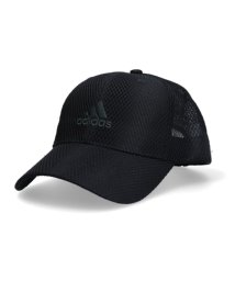 adidas(adidas)/adidas adiLM CAP－01/ブラック