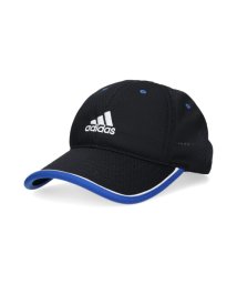 Adidas(アディダス)/adidas BOS TC LM CAP BOYS/ブラック