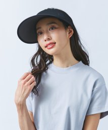 Adidas(アディダス)/adidas MAETATE CLIPVISOR/ブラック