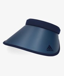 adidas/adidas BASIC CLIPVISOR/504022649