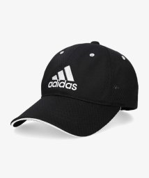Adidas(アディダス)/adidas Kids CCT LM CAP BOYS/ブラック