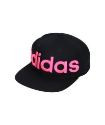 Adidas(アディダス)/adidas CM 16S TWILL SB CAP/ブラック