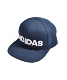 Adidas(アディダス)/adidas SPLINEA SB CAP/ネイビー