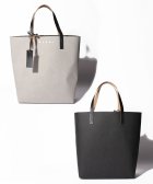 MARNI/【MARNI】マルニ SHMQ0025A0P3950 トートバッグ/504035872
