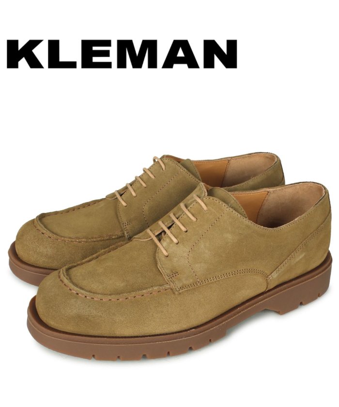 Kleman メンズ靴 メンズスニーカーの人気商品 通販 価格比較 価格 Com
