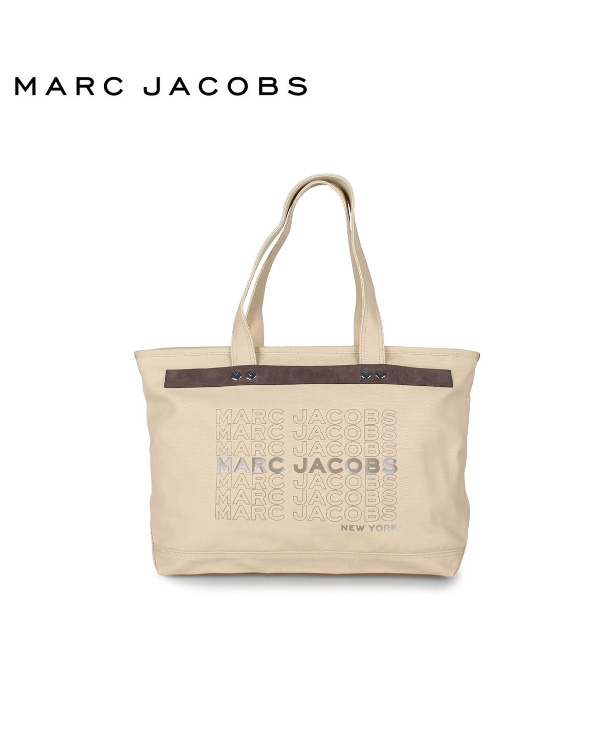 marc by marc jacobsバッグ