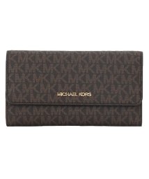 MICHAEL KORS/【Michael Kors(マイケルコース)】MichaelKors マイケルコース JET SET TRAVEL/504052349