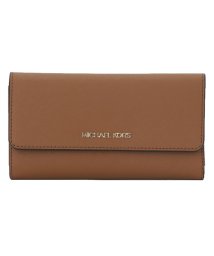 MICHAEL KORS/【Michael Kors(マイケルコース)】MichaelKors マイケルコース JET SET TRAVEL/504052353