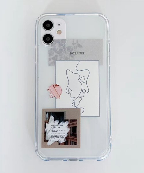 セール 韓国ライク スマホケース 韓国風iphoneケース Aimoha アイモハ Aimoha Magaseek セール 韓国ライク スマホケース 韓国風iphoneケース Aimoha アイモハ Aimoha Magaseek
