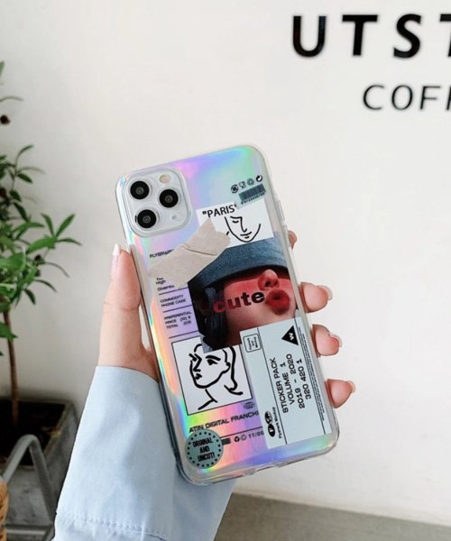 クーポン開催中 韓国ライク Iphoneスマホケース 韓国 ライク Iphone12 韓国風iphoneケース Aimoha アイモハ Aimoha Magaseek クーポン開催中 韓国ライク Iphoneスマホケース 韓国 ライク Iphone12 韓国風iphoneケース Aimoha アイモハ Aimoha Magaseek