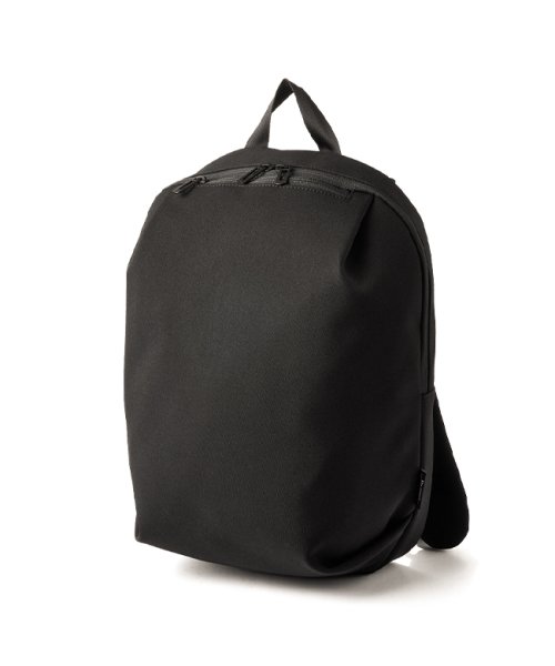 アンクール Un Coeur リュック メンズ レディース ブランド 小さめ ノートpc Toro2 K アンクール Un Coeur Magaseek