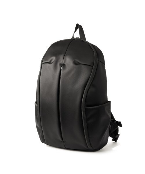 アンクール Un Coeur リュック メンズ レディース ブランド ノートpc Satin K アンクール Un Coeur Magaseek