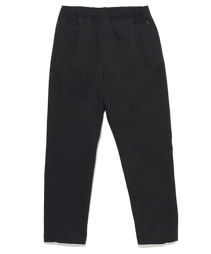tnf be free pant