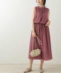 ワンピース パープル 紫色 のファッション通販 Magaseek ワンピース パープル 紫色 のファッション通販 Magaseek