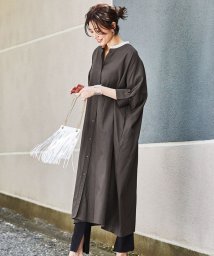 Icb Icb ワンピース ドレスの通販 Magaseek