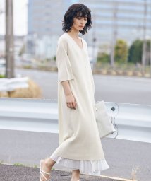 Icb Icb ワンピース ドレスの通販 Magaseek