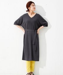 Icb Icb ワンピース ドレスの通販 Magaseek Icb Icb ワンピース ドレスの通販 Magaseek