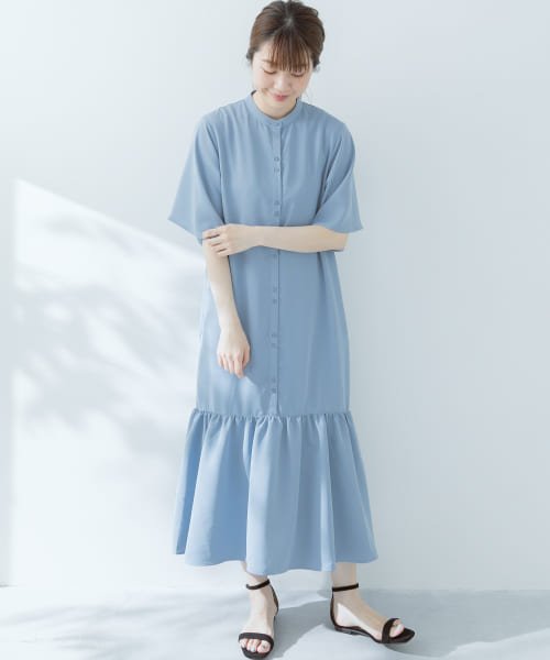 セール ティアードシャツワンピース アーバンリサーチサニーレーベル Urban Research Sonny Label Magaseek セール ティアードシャツワンピース アーバンリサーチサニーレーベル Urban Research Sonny Label Magaseek