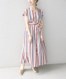 シップス Ships ワンピース ドレス ブルー ネイビー 青色 の通販 Magaseek シップス Ships ワンピース ドレス ブルー ネイビー 青色 の通販 Magaseek