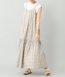 グレースコンチネンタル Grace Continental ワンピース ドレスの通販 Magaseek グレースコンチネンタル Grace Continental ワンピース ドレスの通販 Magaseek