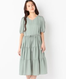 ミューズ リファインド クローズ Mew S Refined Clothes ワンピース ドレスの通販 Magaseek