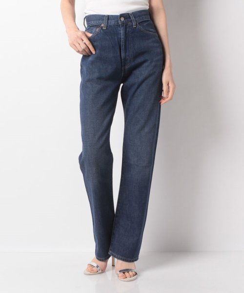 セール】1950'S 701 JEANS THE FOX(504012332) | リーバイスアウトレット(LEVI'S OUTLET) -  MAGASEEK