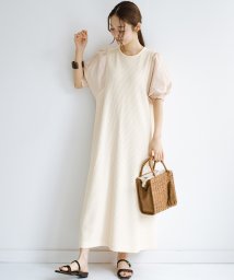 ハコ Haco ワンピース ドレスの通販 Magaseek