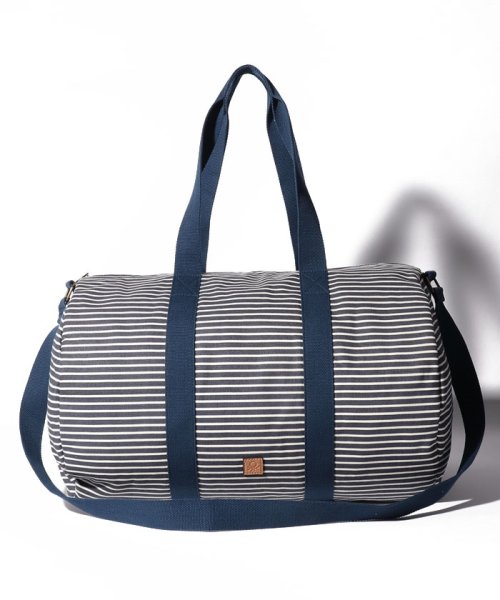 セール ダッフルバッグ ベネトン メンズ Benetton Mens Magaseek