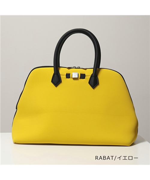 セール】【SAVE MY BAG(セーブマイバッグ)】10540N－LY－TU PRINCESS ...