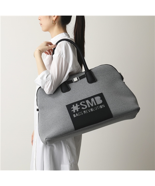 Save my deals bag principe