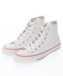セール コンバース Converse の通販 Magaseek